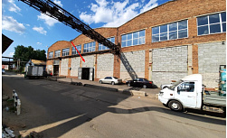 iw5qtzo4ppod8i6wb4k8tk1dlfzsz9t3.jpg iw5qtzo4ppod8i6wb4k8tk1dlfzsz9t3.jpg