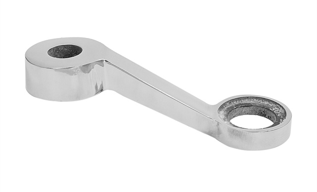 I/2-спайдер-100 мм, AISI 304, 1х26х38, 1х18х36/40мм, нагрузки: 1кН, 2кН k288-I/2-2 5 I/2-спайдер-100 мм, AISI 304, 1х26х38, 1х18х36/40мм, нагрузки: 1кН, 2кН k288-I/2-2 5