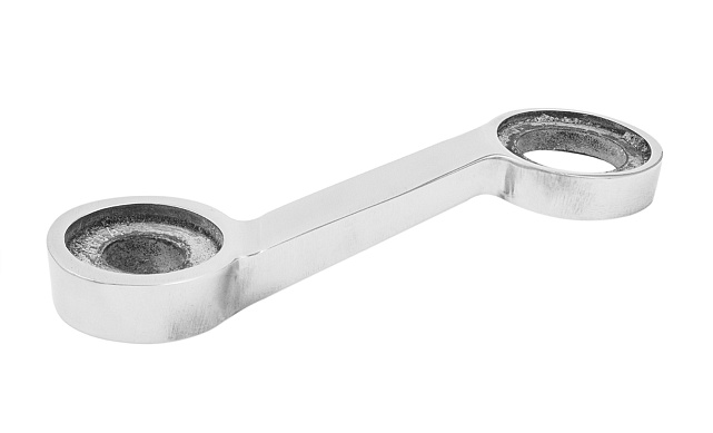 I/2-спайдер-100 мм, AISI 304, 1х26х38, 1х18х36/40мм, нагрузки: 1кН, 2кН k288-I/2-2 3 I/2-спайдер-100 мм, AISI 304, 1х26х38, 1х18х36/40мм, нагрузки: 1кН, 2кН k288-I/2-2 3