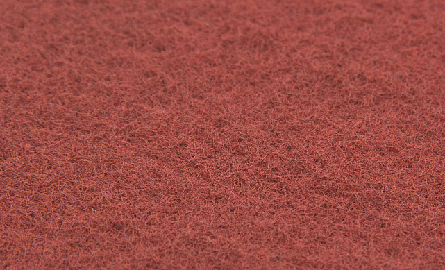 Нетканое волокно в листах 150х230 бордовый P320 P-1004 4 Нетканое волокно в листах 150х230 бордовый P320 P-1004 4