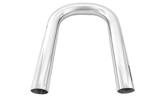 Окончание поручня пандуса Ø42.4 мм, полированный, (AISI 304) k051-6 5 Окончание поручня пандуса Ø42.4 мм, полированный, (AISI 304) k051-6 5