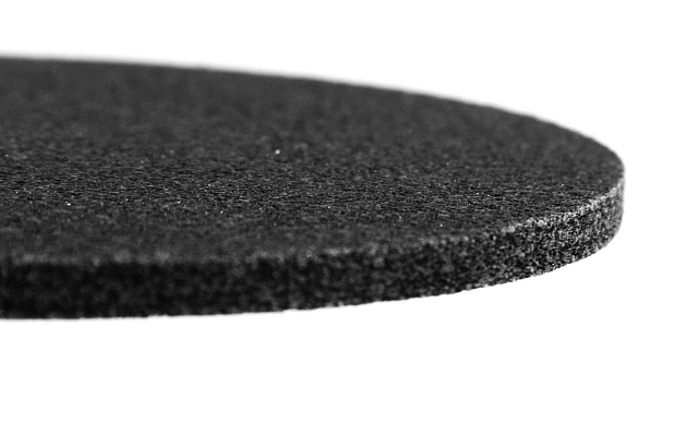 Прессованный круг 150х6х12мм 3SF P-1143 4 Прессованный круг 150х6х12мм 3SF P-1143 4