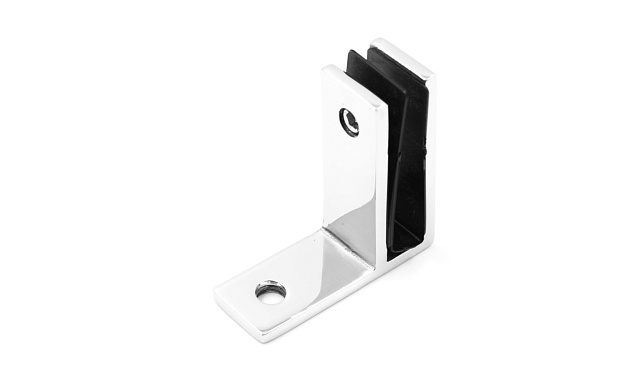 Коннектор стекло-стена верхний угловой t197 PSS 3 Коннектор стекло-стена верхний угловой t197 PSS 3