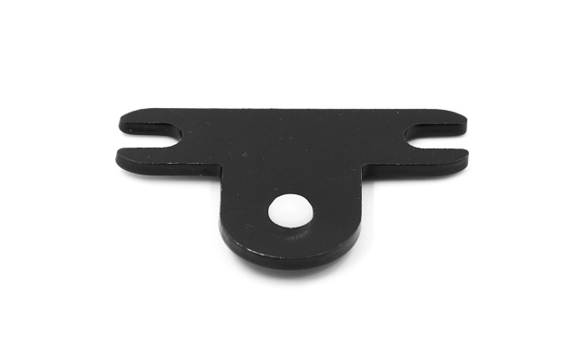 Ограничитель для t140 t119-2 3 Ограничитель для t140 t119-2 3