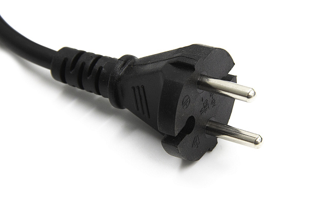 Трехроликовая ленточная шлифовальная машина k990 16 Трехроликовая ленточная шлифовальная машина k990 16