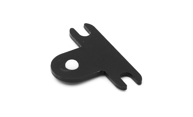 Ограничитель для t140 t119-2 4 Ограничитель для t140 t119-2 4