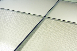 Стеклянные полы в Челябинске. Готовые проекты ПерилаГлавСнаб - фото 17 Стеклянные полы в Челябинске. Готовые проекты ПерилаГлавСнаб - фото 17