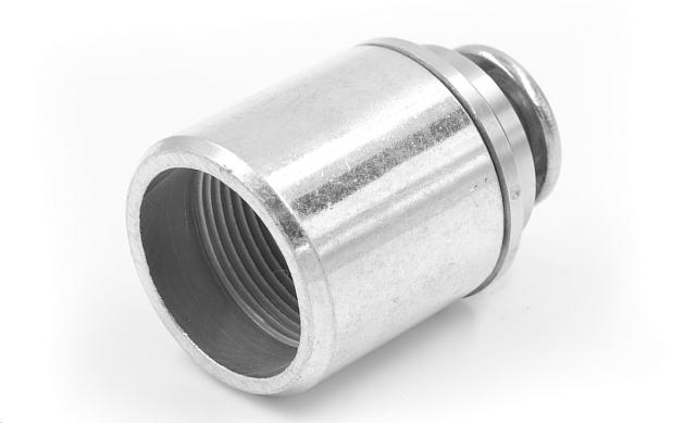 Крепеж спайдера к плоскому основанию О-БОЛТ, оцин.(винт AISI 304) k299-2 3