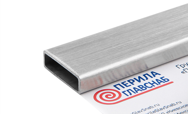 Трек прямоугольный 30х10, длина 3000 мм, шлифованный t440 SSS 4 Трек прямоугольный 30х10, длина 3000 мм, шлифованный t440 SSS 4