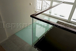 Стеклянные подвесные потолки в Челябинске. Готовые проекты ПерилаГлавСнаб - фото 1 Стеклянные подвесные потолки в Челябинске. Готовые проекты ПерилаГлавСнаб - фото 1