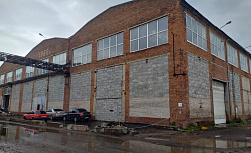 7d626a3d52b10b0f73a38df131384d75 (1).jpg 7d626a3d52b10b0f73a38df131384d75 (1).jpg