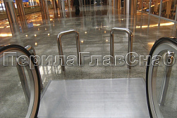 Отбойники металлические для стен в Челябинске. Готовые проекты ПерилаГлавСнаб - фото 11 Отбойники металлические для стен в Челябинске. Готовые проекты ПерилаГлавСнаб - фото 11