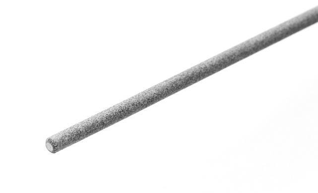 Электроды плавящиеся МР-3, д3 мм, по черному металлу Ф-1446 2 Электроды плавящиеся МР-3, д3 мм, по черному металлу Ф-1446 2