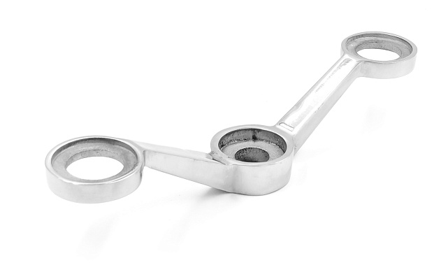 K289-I, I-спайдер-200 мм, AISI 316, 2х26х38, 1х18х36/40 мм, нагрузки: 1кН, 2кН k289-I 6 K289-I, I-спайдер-200 мм, AISI 316, 2х26х38, 1х18х36/40 мм, нагрузки: 1кН, 2кН k289-I 6