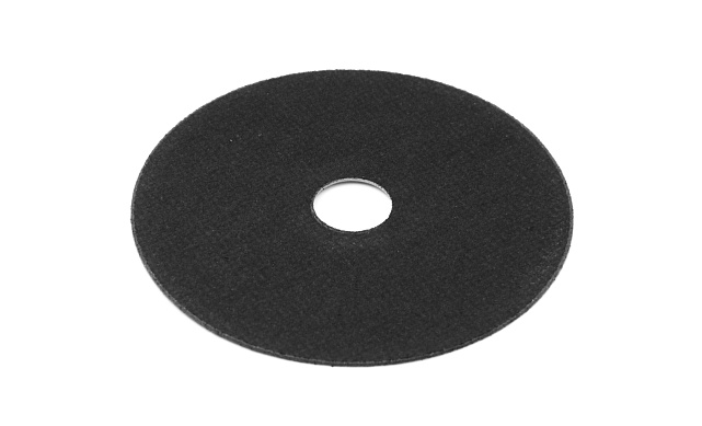 Ультратонкий отрезной круг д.125/1/22 KLINGSPOR Ф-0835 3 Ультратонкий отрезной круг д.125/1/22 KLINGSPOR Ф-0835 3