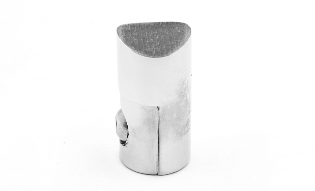 Держатель для листового металла (AISI 304) k354 3 Держатель для листового металла (AISI 304) k354 3