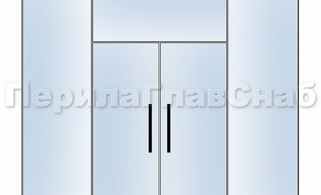 Нижний шарнир, шлифованный t112 SSS 3 Нижний шарнир, шлифованный t112 SSS 3