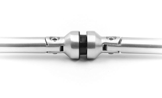 Крепление на три стекла 10-12 мм, штанга 82 мм, без зенковки tt204-82A SSS 9 Крепление на три стекла 10-12 мм, штанга 82 мм, без зенковки tt204-82A SSS 9