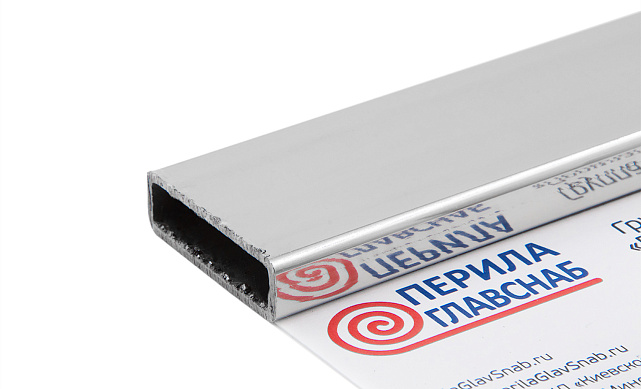 Трек прямоугольный 30х10х1,5, длина 3000мм, улучшенная полировка 800GRIT t440-3 PSS 3 Трек прямоугольный 30х10х1,5, длина 3000мм, улучшенная полировка 800GRIT t440-3 PSS 3