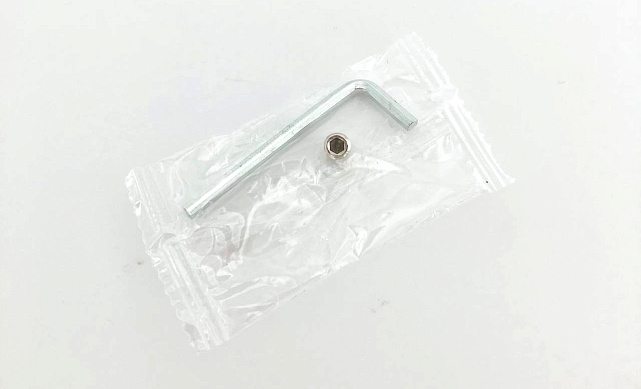 Ручка для стеклянной двери рейлинг двухсторонняя для стекла 8-12 мм, 32х825х1000 мм, шлифованная t633-1000 SSS  4 Ручка для стеклянной двери рейлинг двухсторонняя для стекла 8-12 мм, 32х825х1000 мм, шлифованная t633-1000 SSS  4