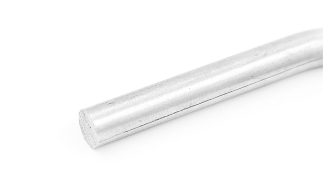 Гнутик 100х100 мм из прутка Ø12 мм Ф-0286 3