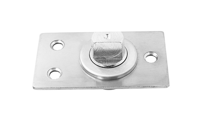 Нижний шарнир, шлифованный t112 SSS 6 Нижний шарнир, шлифованный t112 SSS 6