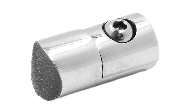 Держатель для листового металла (AISI 304) k354 4 Держатель для листового металла (AISI 304) k354 4