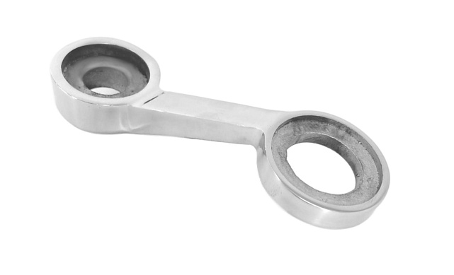 K289-I/2, I/2-спайдер-200 мм, AISI 316, 1х26х38, 1х18х36/40 мм, нагрузки: 1кН, 2кН k289-I/2 5 K289-I/2, I/2-спайдер-200 мм, AISI 316, 1х26х38, 1х18х36/40 мм, нагрузки: 1кН, 2кН k289-I/2 5