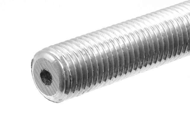 Вант (тяга) для козырька М10, длина 950 мм AISI 304 k668-10-950 3 Вант (тяга) для козырька М10, длина 950 мм AISI 304 k668-10-950 3