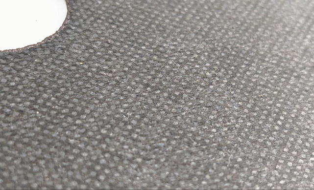 Диск отрезной 125х1х22.23 мм Р-4015 6 Диск отрезной 125х1х22.23 мм Р-4015 6