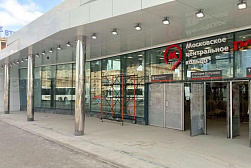 Облицовка колонн нержавеющей сталью в Челябинске. Готовые проекты ПерилаГлавСнаб - фото 12 Облицовка колонн нержавеющей сталью в Челябинске. Готовые проекты ПерилаГлавСнаб - фото 12