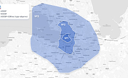 Зона доставки Санкт-Петербург (1).jpg Зона доставки Санкт-Петербург (1).jpg