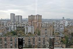 Ветрозащитные ограждения в Челябинске. Готовые проекты ПерилаГлавСнаб - фото 11