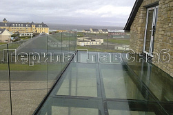 Стеклянные полы в Челябинске. Готовые проекты ПерилаГлавСнаб - фото 7 Стеклянные полы в Челябинске. Готовые проекты ПерилаГлавСнаб - фото 7