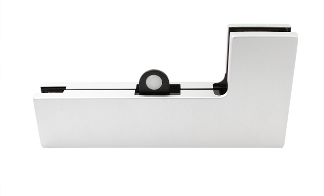 Фитинг угловой соединительный с ответной частью под замок со стопором, под алюминий t142 AL 12 Фитинг угловой соединительный с ответной частью под замок со стопором, под алюминий t142 AL 12