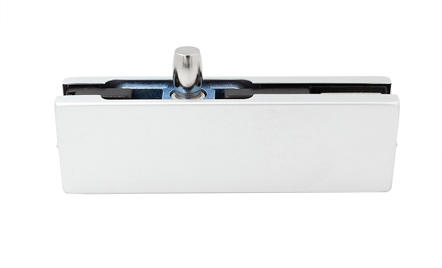 Фитинг на фрамугу с осью и монтажной пластиной, под алюминий t130 AL 6 Фитинг на фрамугу с осью и монтажной пластиной, под алюминий t130 AL 6