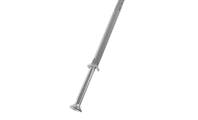 Дюбель с шурупом SXRL потай. 14х230 мм Фk601-19 2 Дюбель с шурупом SXRL потай. 14х230 мм Фk601-19 2