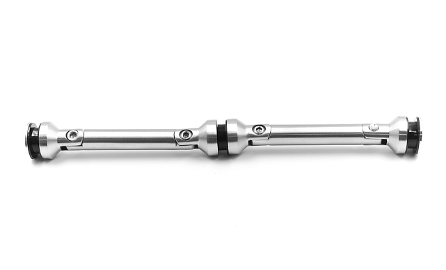 Крепление на три стекла, штанга 103 мм, без зенковки tt204-103A SSS 4 Крепление на три стекла, штанга 103 мм, без зенковки tt204-103A SSS 4