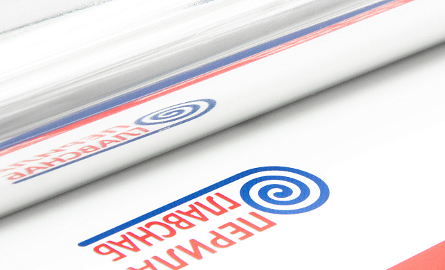 Труба круглая нержавеющая Ultra3+ Ø38.1х1.5х6000 мм, тройная полировка 800GRIT, EURO AISI316L k862 3 Труба круглая нержавеющая Ultra3+ Ø38.1х1.5х6000 мм, тройная полировка 800GRIT, EURO AISI316L k862 3