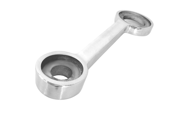 K289-I/2, I/2-спайдер-200 мм, AISI 316, 1х26х38, 1х18х36/40 мм, нагрузки: 1кН, 2кН k289-I/2 2 K289-I/2, I/2-спайдер-200 мм, AISI 316, 1х26х38, 1х18х36/40 мм, нагрузки: 1кН, 2кН k289-I/2 2