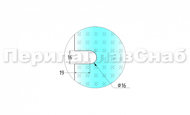Коннектор для душевой кабины стена-стекло 45х45 мм латунь-хром, полированный t730 PC 4 Коннектор для душевой кабины стена-стекло 45х45 мм латунь-хром, полированный t730 PC 4