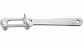 Ключ для затягивания точечных креплений Фk367-20