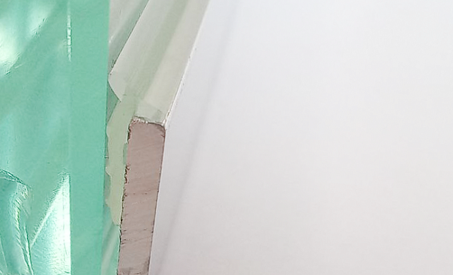 Уплотнитель прозрачный для П-образного алюминиевого профиля t756 (елочка) t755 4 Уплотнитель прозрачный для П-образного алюминиевого профиля t756 (елочка) t755 4