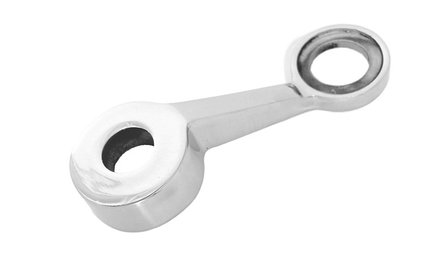 K289-I/2, I/2-спайдер-200 мм, AISI 316, 1х26х38, 1х18х36/40 мм, нагрузки: 1кН, 2кН k289-I/2 3 K289-I/2, I/2-спайдер-200 мм, AISI 316, 1х26х38, 1х18х36/40 мм, нагрузки: 1кН, 2кН k289-I/2 3