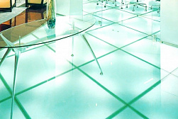 Стеклянные полы в Челябинске. Готовые проекты ПерилаГлавСнаб - фото 15 Стеклянные полы в Челябинске. Готовые проекты ПерилаГлавСнаб - фото 15