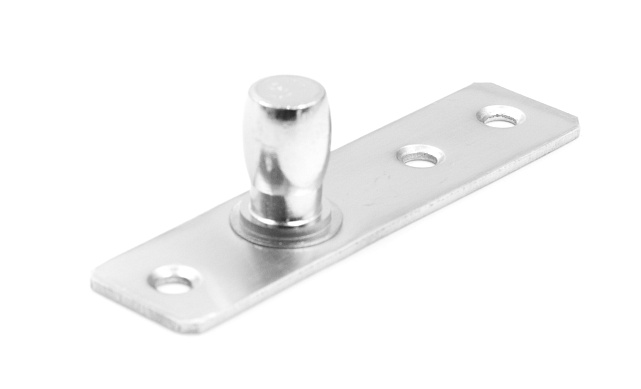 Ось верхняя, шлифованная t133-2 SSS 3 Ось верхняя, шлифованная t133-2 SSS 3