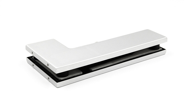 Фитинг угловой соединительный с осью, под алюминий t140 AL 7 Фитинг угловой соединительный с осью, под алюминий t140 AL 7