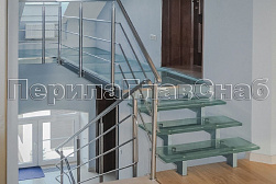 Стеклянные полы в Челябинске. Готовые проекты ПерилаГлавСнаб - фото 4 Стеклянные полы в Челябинске. Готовые проекты ПерилаГлавСнаб - фото 4