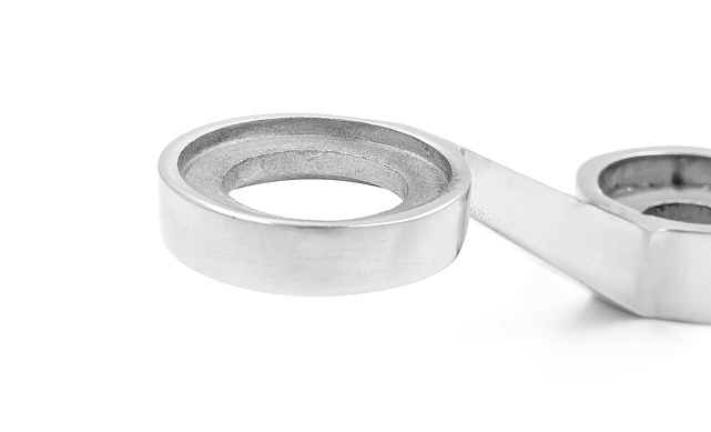 K289-I, I-спайдер-200 мм, AISI 316, 2х26х38, 1х18х36/40 мм, нагрузки: 1кН, 2кН k289-I 7 K289-I, I-спайдер-200 мм, AISI 316, 2х26х38, 1х18х36/40 мм, нагрузки: 1кН, 2кН k289-I 7