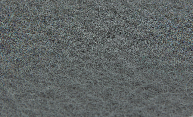 Нетканое волокно в листах 150х230 серый P800 P-1005 4 Нетканое волокно в листах 150х230 серый P800 P-1005 4